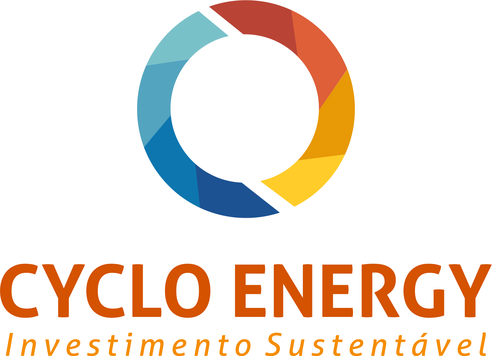 Cyclo Energy - Investimento Sustentável