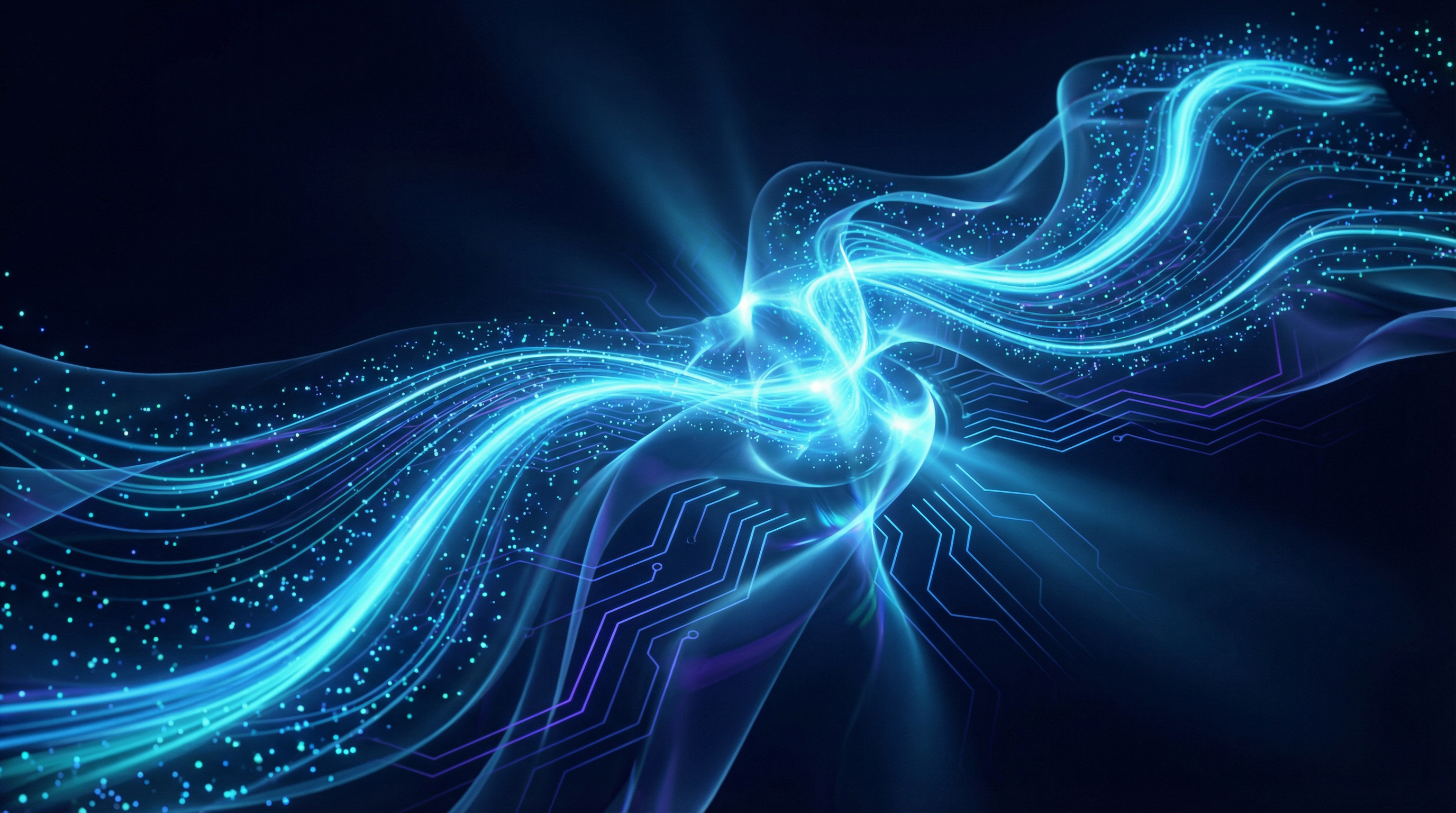 Visualização de energia